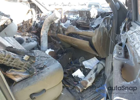 2006 Dodge Ram 3500 Slt из США, поврежденный, VIN 3D7LX39C26G197299